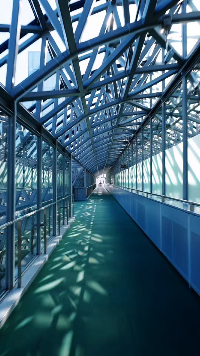 SO-SO (@SO_SO_LOOPER) / Posts / X