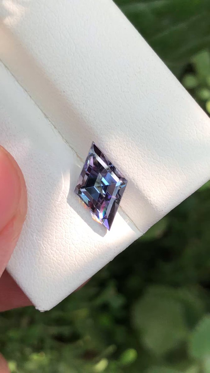 タンザナイトゾイサイト (@Tanzaniteusman) / Posts / X