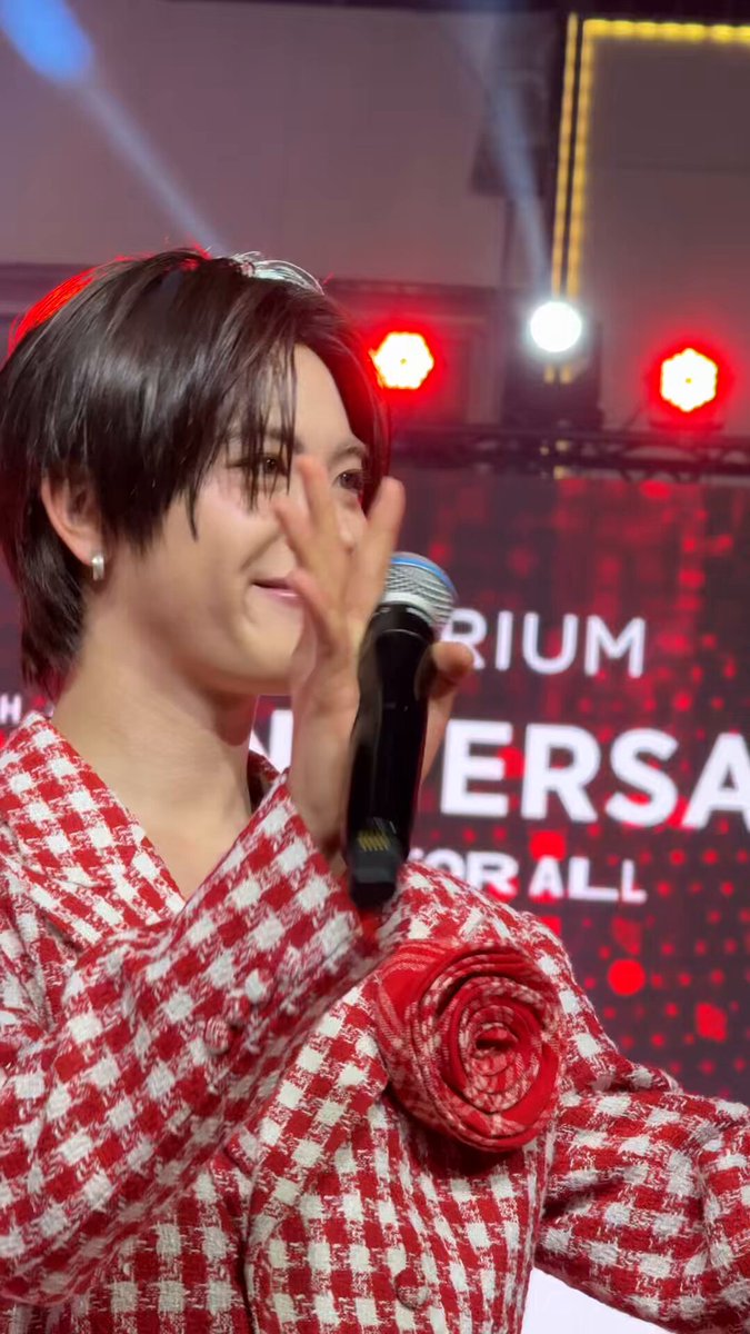 14b liquid【110634.com】.rsz