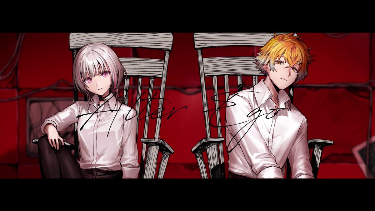 suu. (@suu_bd_suu) / Posts / X