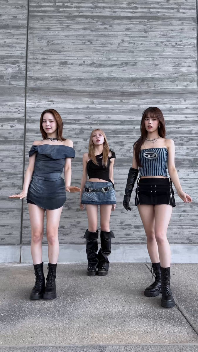 トモミ(マヤダイス)🦢💜🌈年中無休でマヤLOVE🦢🫶 (@t_sgy_mayafan