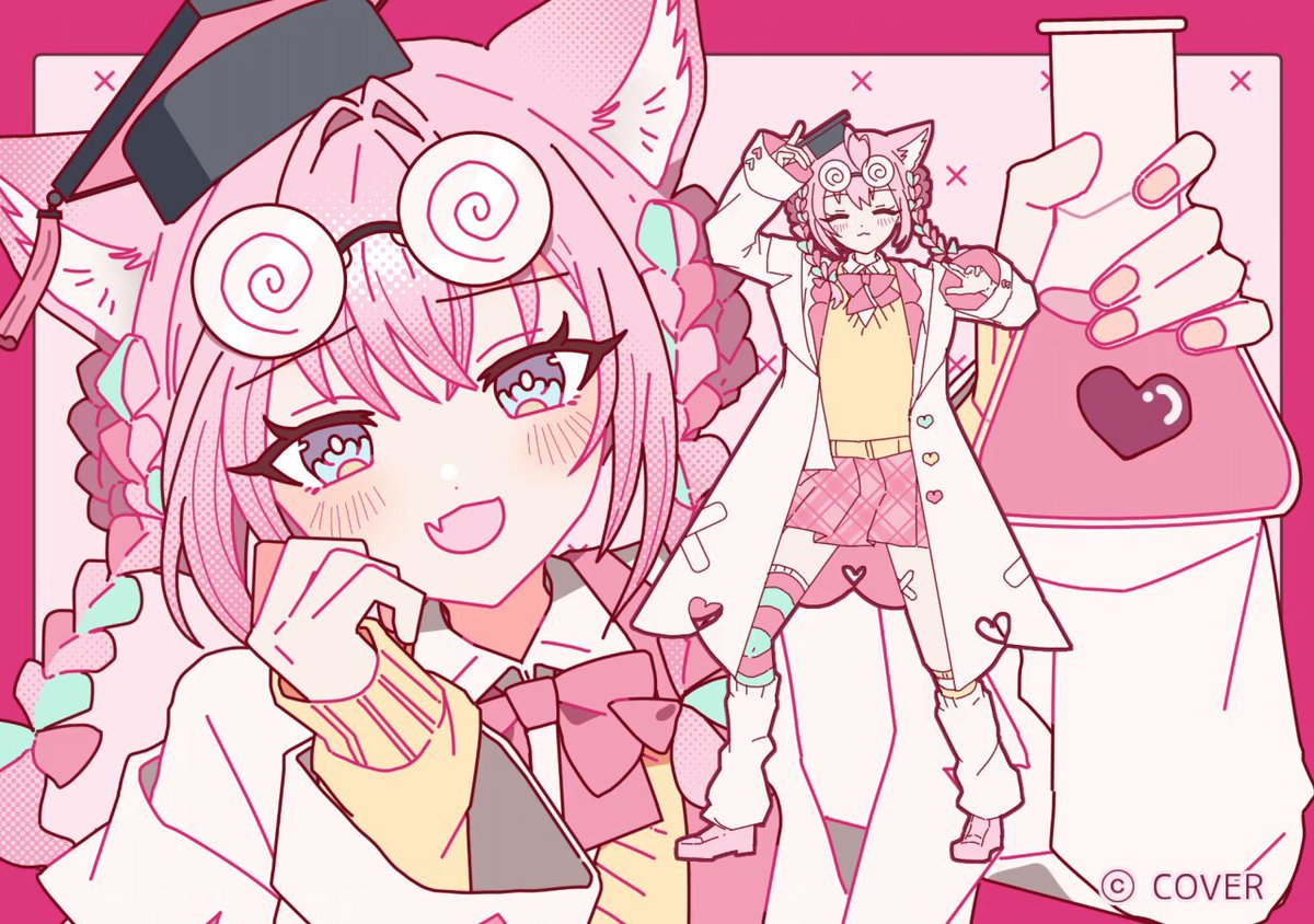 空様用です°・*:.。.☆ 檀上大空 (@skyw315) / Highlights / X