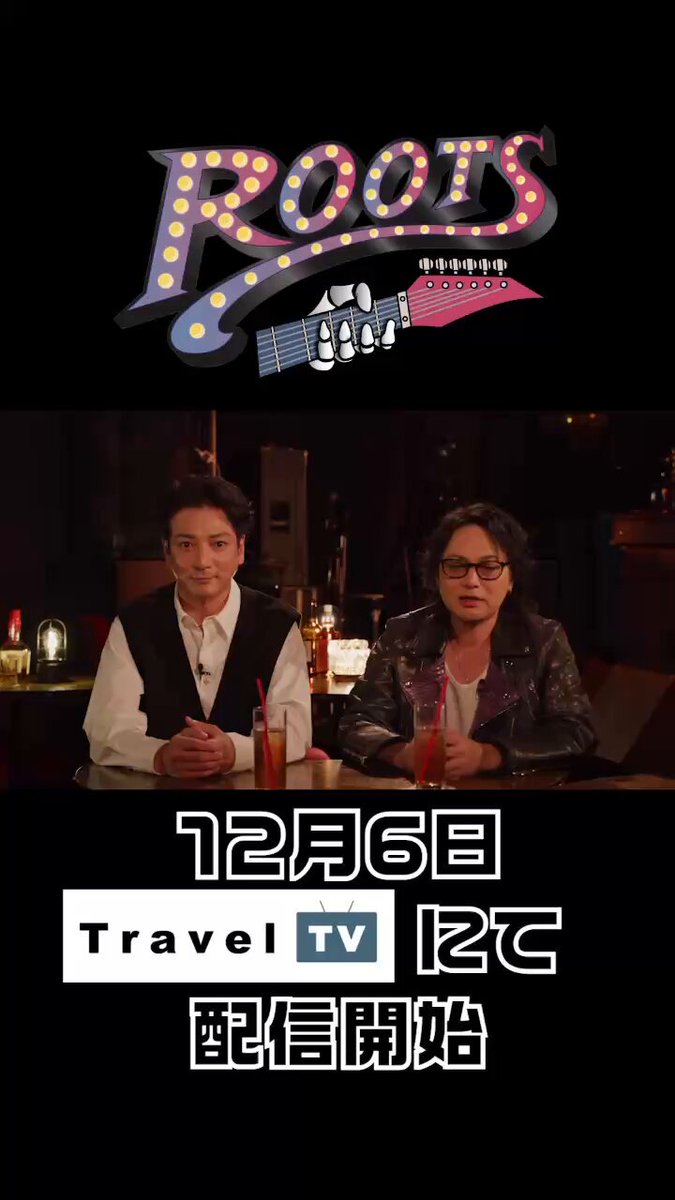 原田喧太 (@kenta_harada) / Posts / X