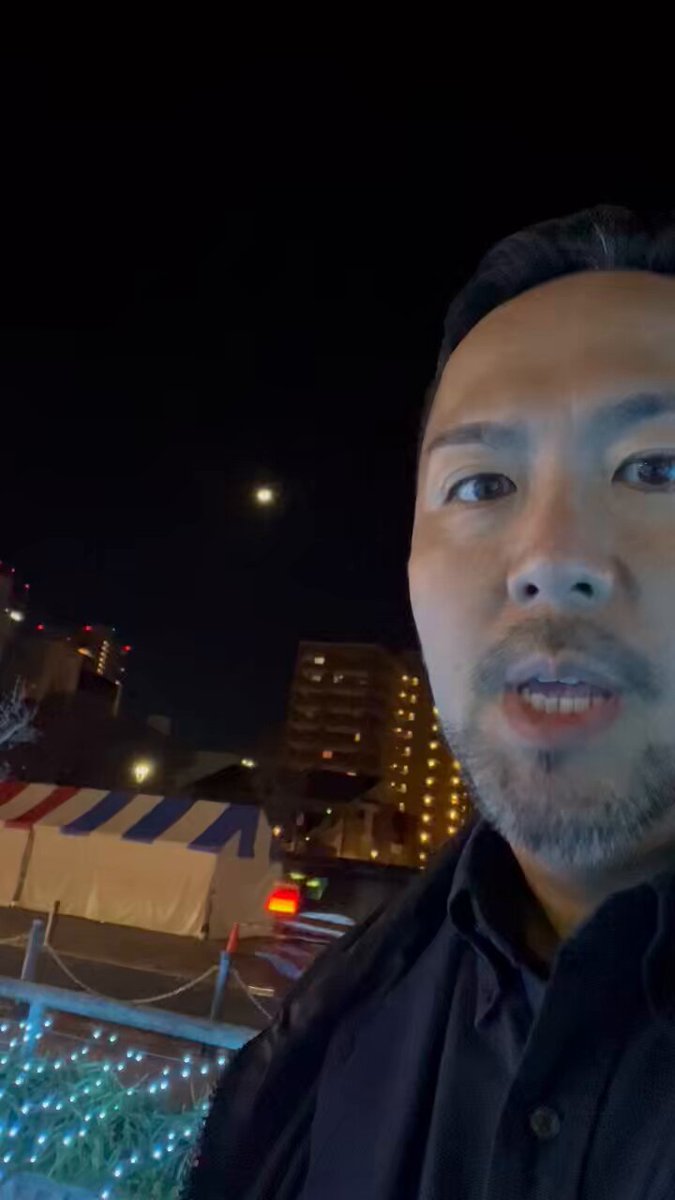 チェン (@chenkun1098) / Posts / X