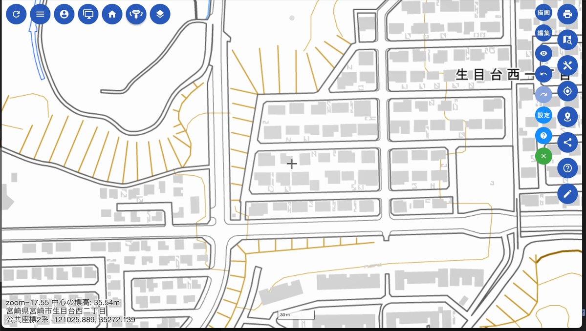 kenzkenz (@kenzkenz) / Posts / X