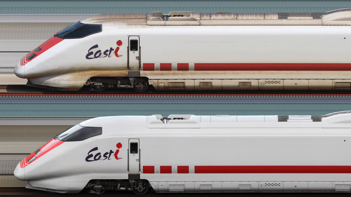 yamako α® (@yamakox) / Posts / X