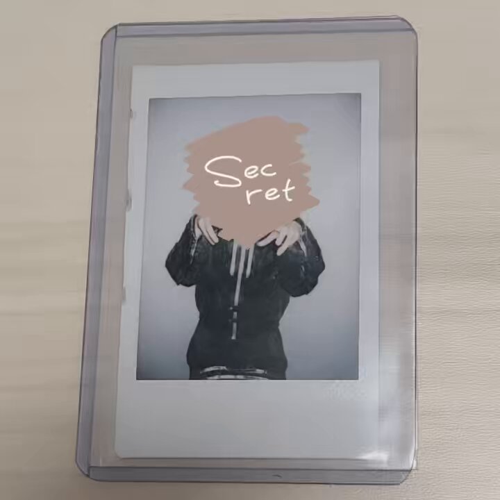 交換してくださる方いませんか？？ 【譲】TAKI 古嶋滝 【求】 HINATA