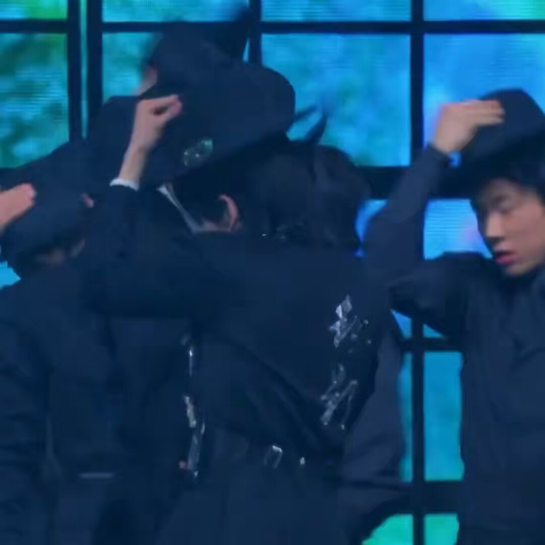 ENHYPEN JAKE JAPAN FANBASE(サブアカ→本アカ)(SLOW) (@JAKE_JPFBNEW