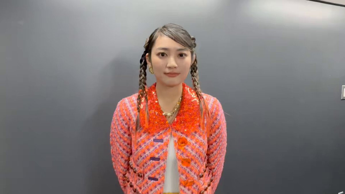 たくあん(プロフィール必読)です たくあん(プロフィール必読)です たくあん (@takuan_TDF) / Posts / X