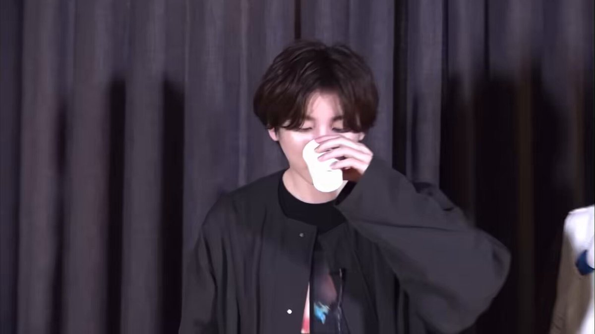 pao (@_tiger_rp) / Posts / X