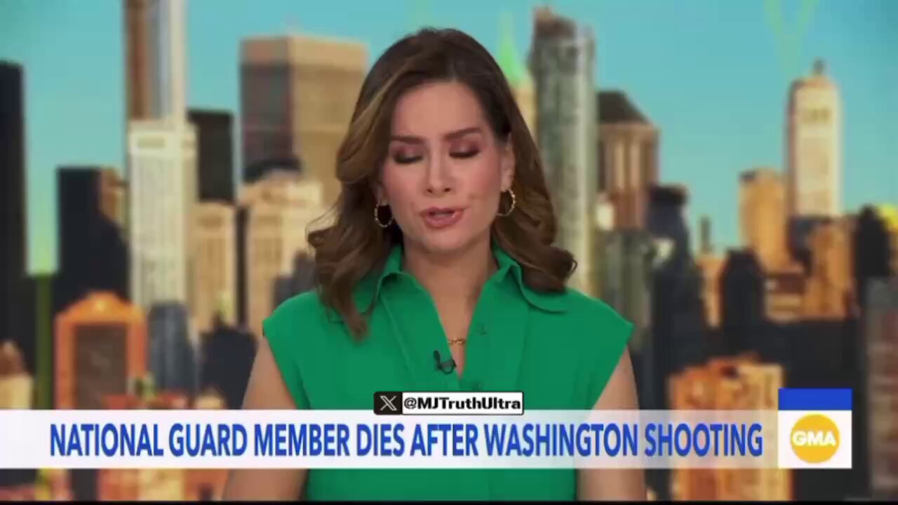 MJTruthUltra (@MJTruthUltra) on X