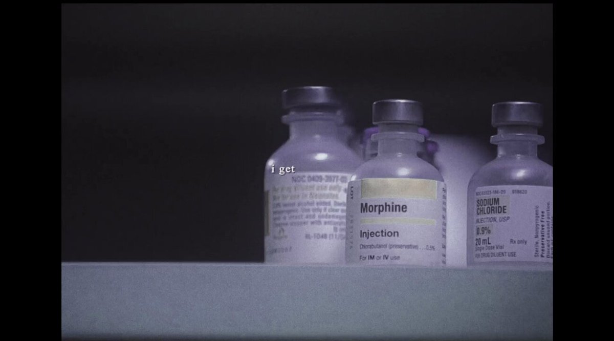 misa様ご確認用ページ！ 𝚖𝐢𝕤a