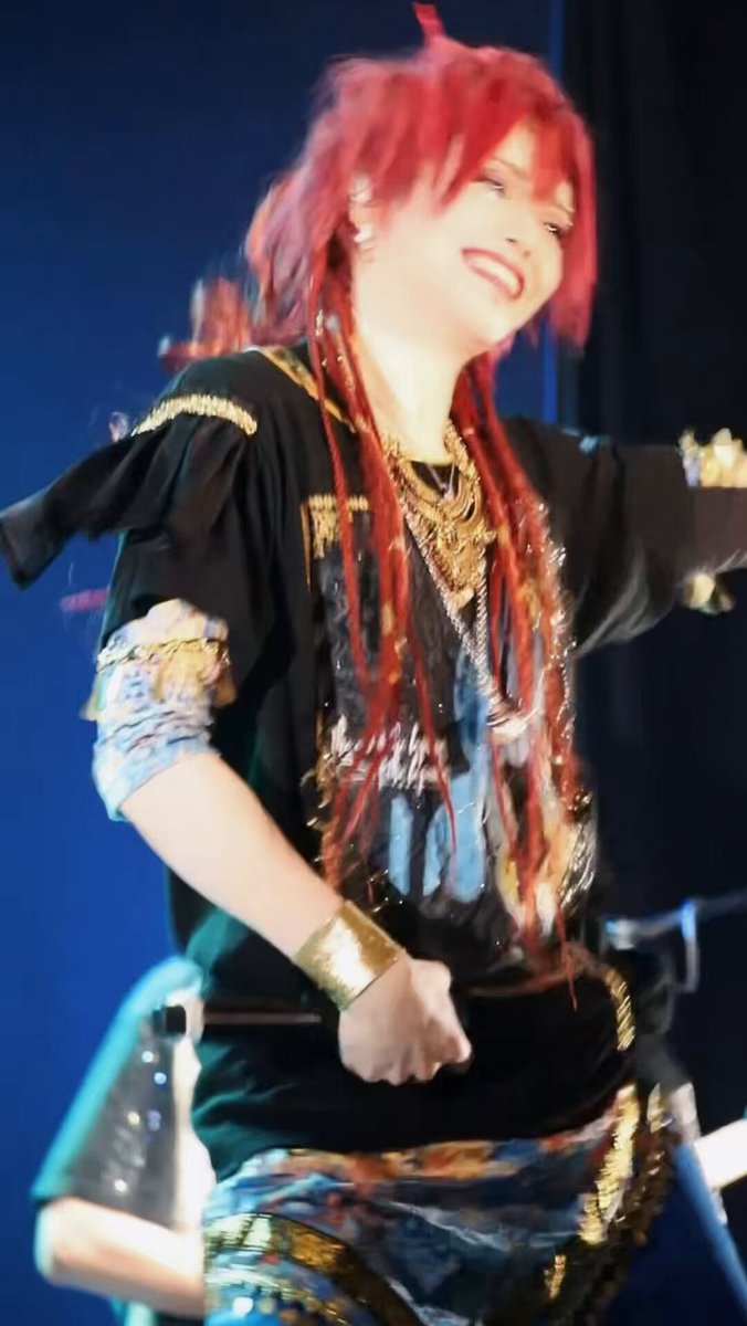 BabyKingdom《公式》 (@babykingdom_mtp) / Posts / X