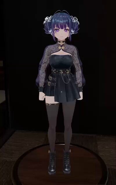 ヒロちゃん♡ ヒロちゃん♡ hiroちゃん ひろちゃん hiroちゃん SUPER73