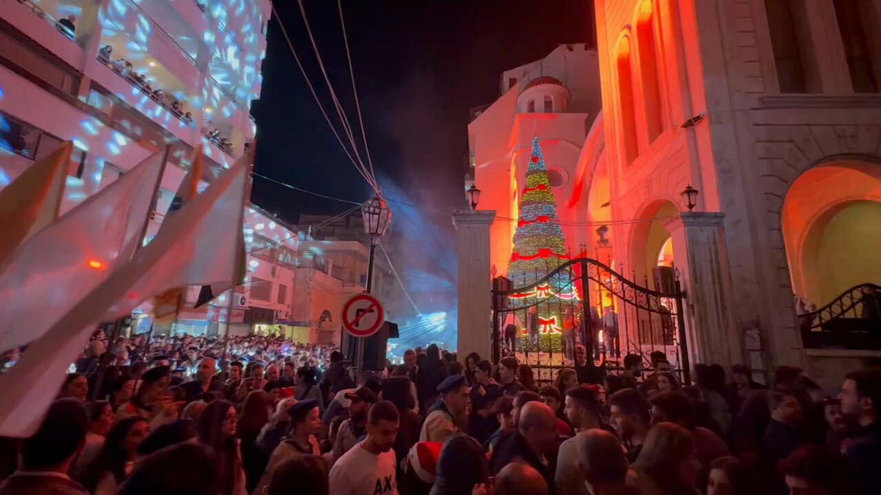 Gregory Waters (@GregoryPWaters) on X