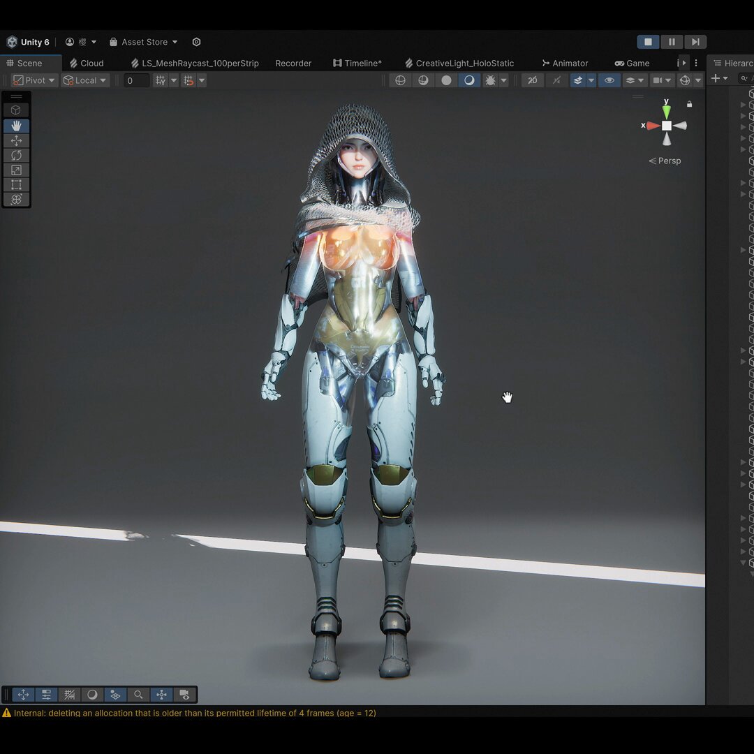 Sakura Rabbit 樱花兔 (@Sakura_Rabbiter) / Posts / X