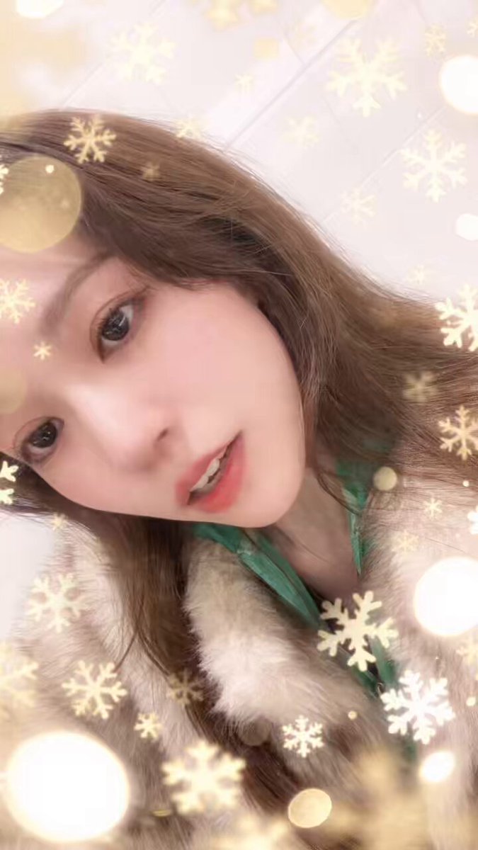 Luna 🌙 (@artesuxx) / Posts / X