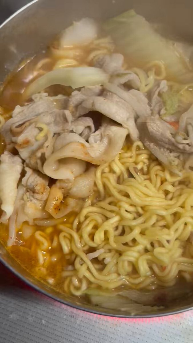 さとちゃん (@sato5128F) / Posts / X