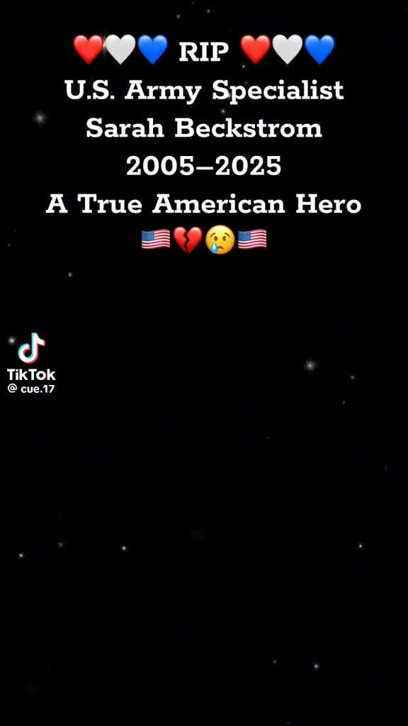 🇺🇸 & 🔥 (@FlagAndFire) on X