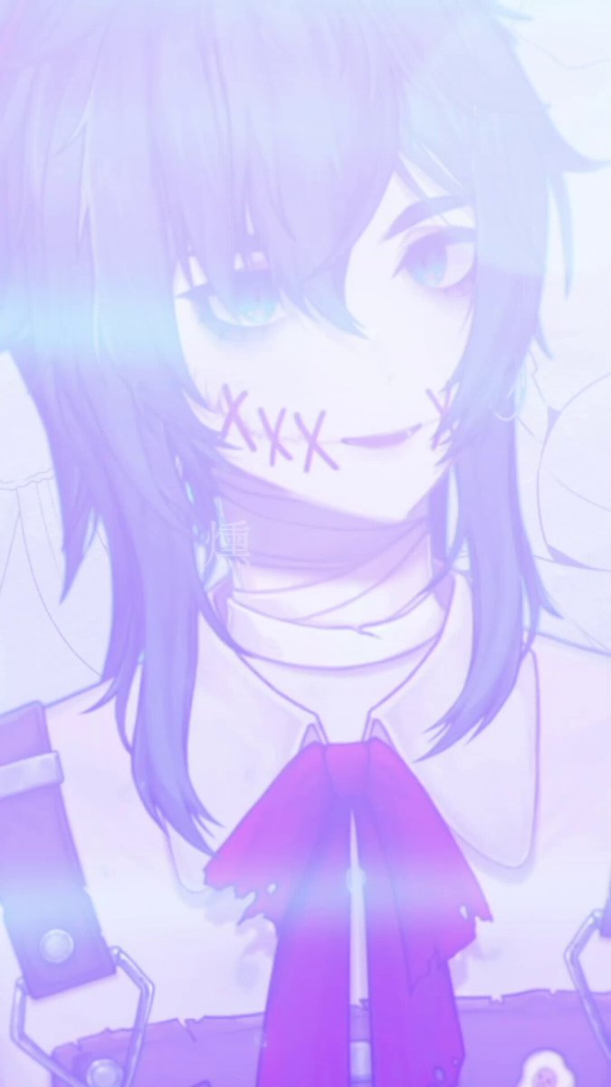 わらび様ページ 瀬戸 わらび🐻‍❄️🎞 (@yk__rm) / Posts / X