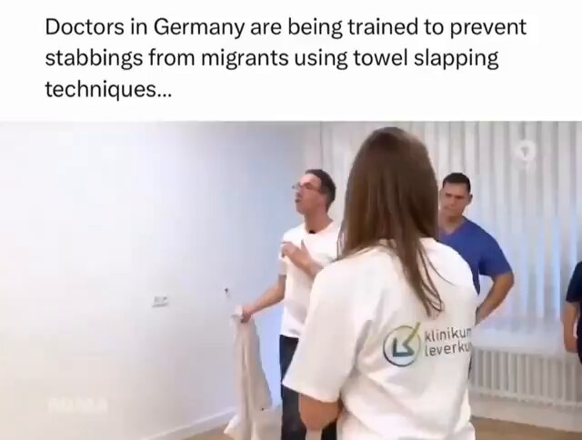 Steve 🇺🇸 (@SteveLovesAmmo) on X