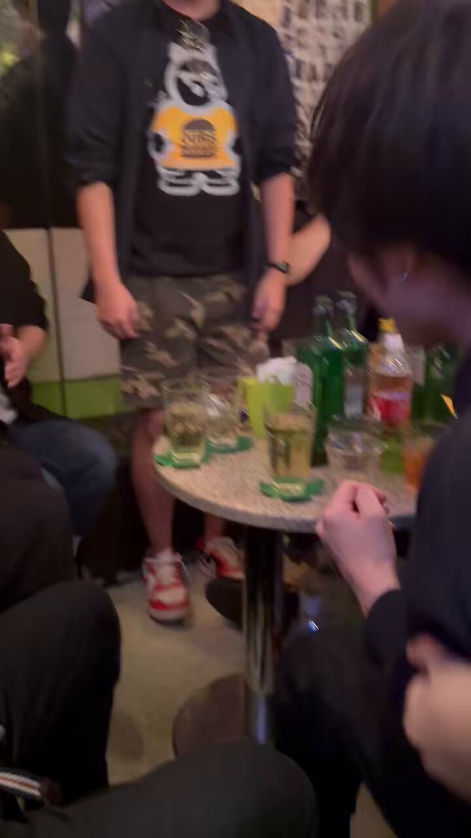 ねこめ (@e_19960316) / Posts / X