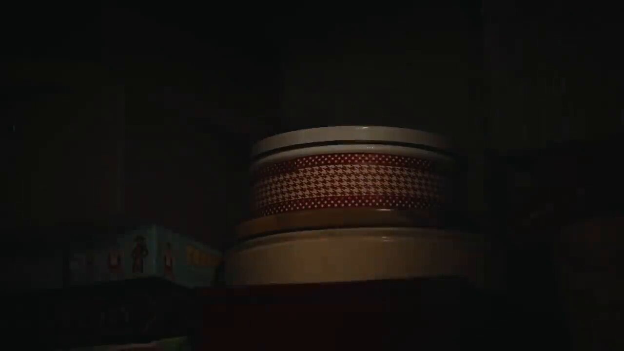 Benny Johnson (@bennyjohnson) on X