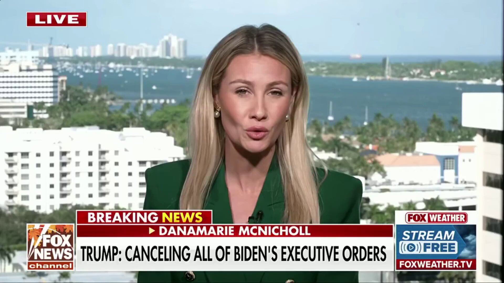 Gunther Eagleman™ (@GuntherEagleman) on X