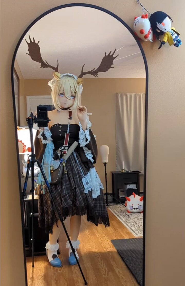 Joy (@joyonnanoko) / Posts / X