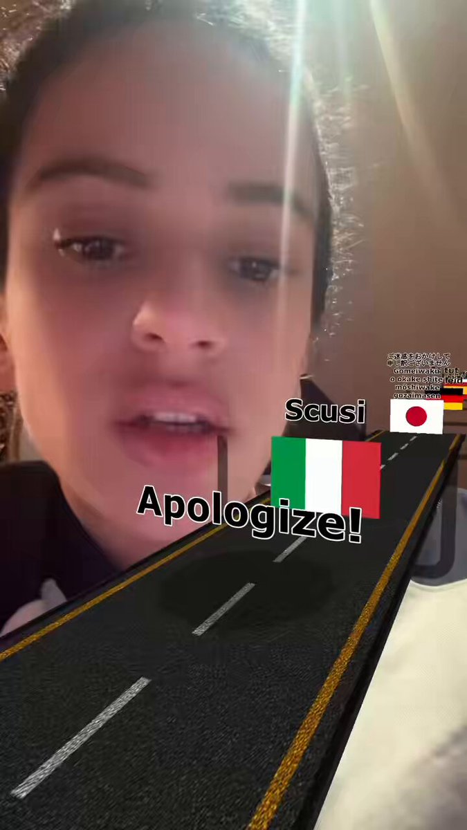 ジャスミン🎧 (@jmbx0015) / Posts / X