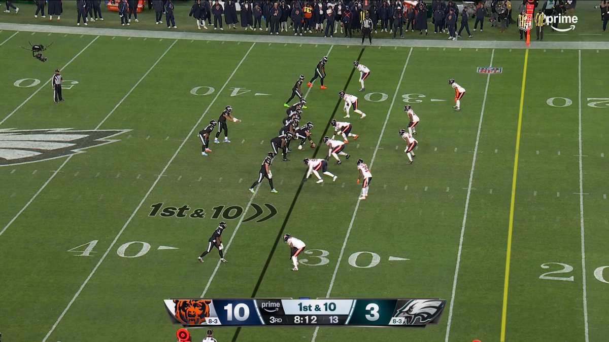 What a GRAB from @1kalwaysopen_

#ProBowlVote 