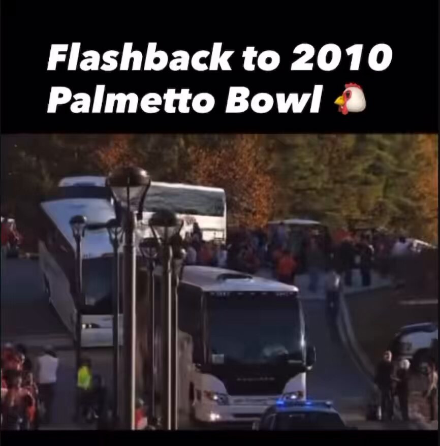 Image for the Tweet beginning: 2010 energy. Tomorrow = B2A