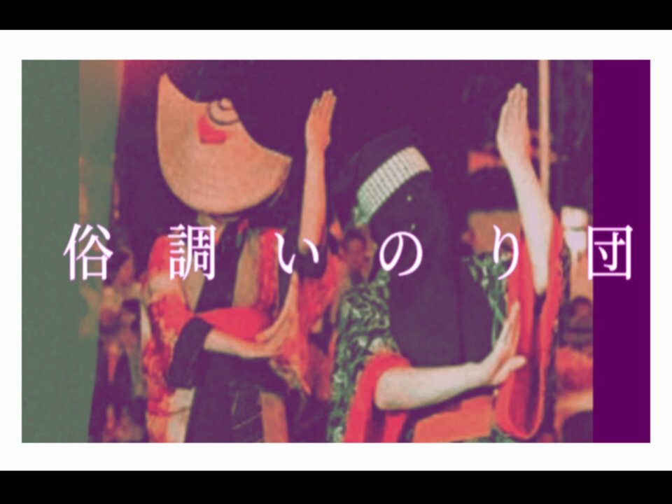 m•o•e (@EW5lMCoWakzR2mK) / Posts / X