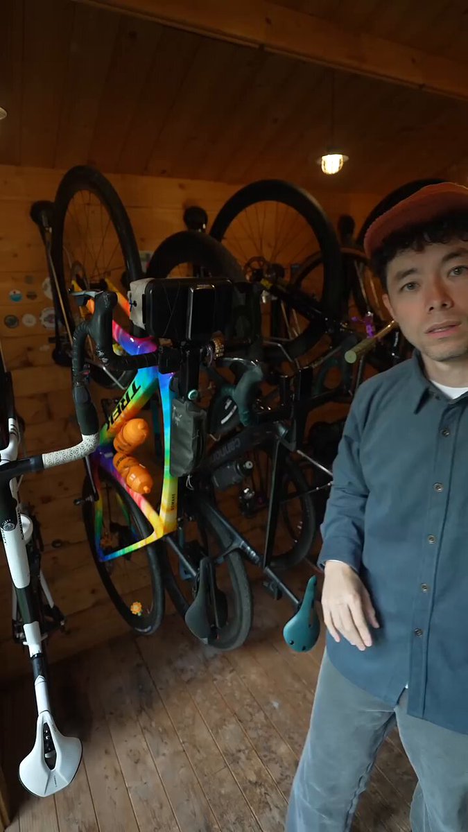 けんたさん (@iamkentasan) / Posts / X