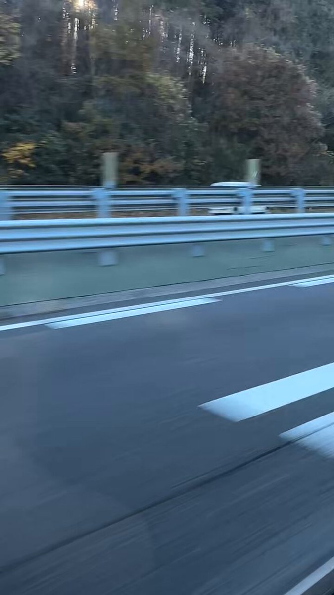 かずぅー⊿MR-S→MR-S (@kazu_78) / Posts / X