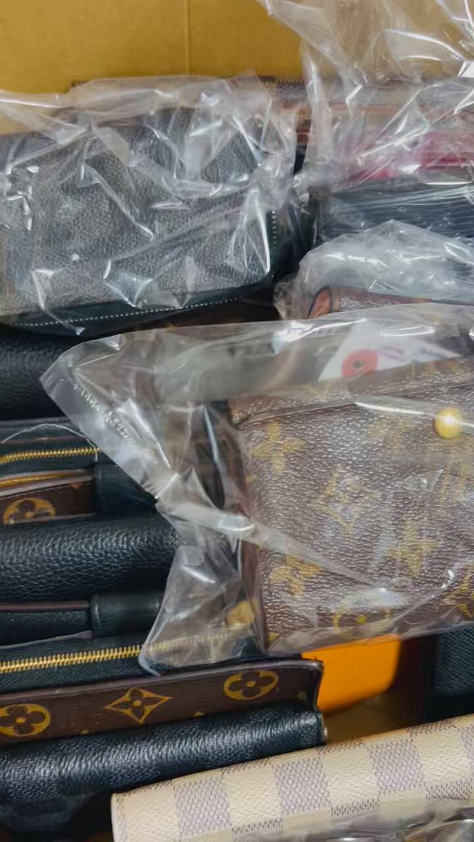 23%E3%82%84%E3%81%99%E5%AD%90%E7%A6%8F%E8%A2%8B