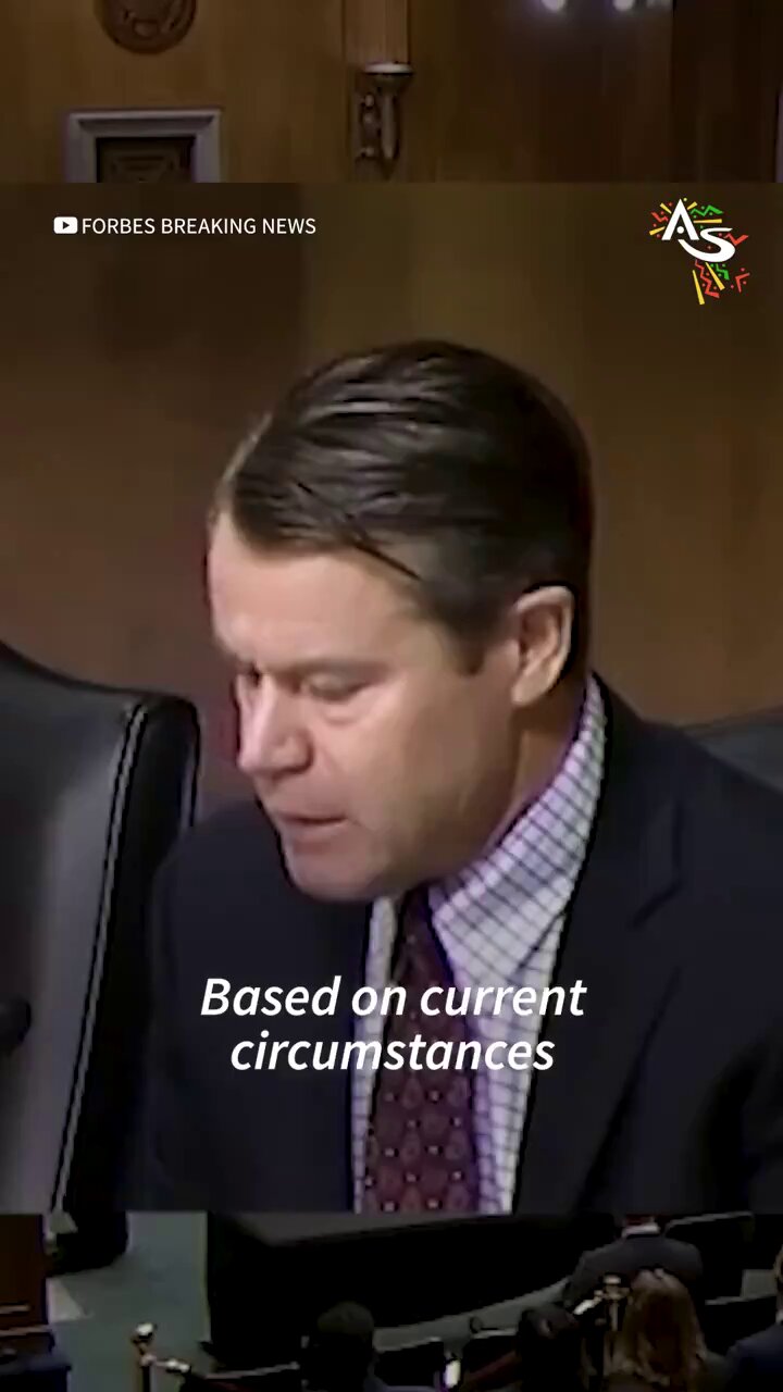 Najat (@theafroaussie) on X