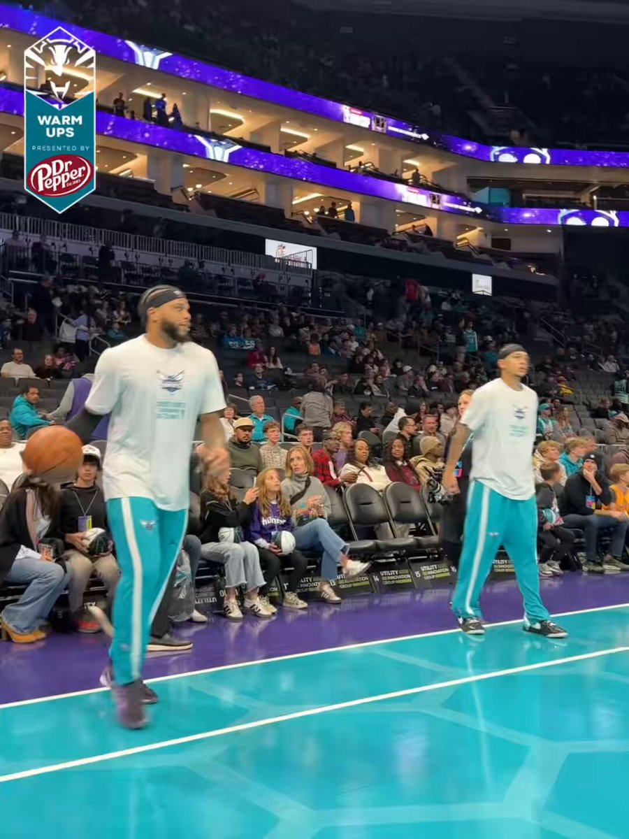 just having fun wit it😂

#HiveMentality | @drpepper 