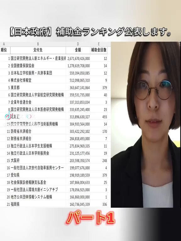 よっしーページ よっし44 (@yossi44044) / Posts / X