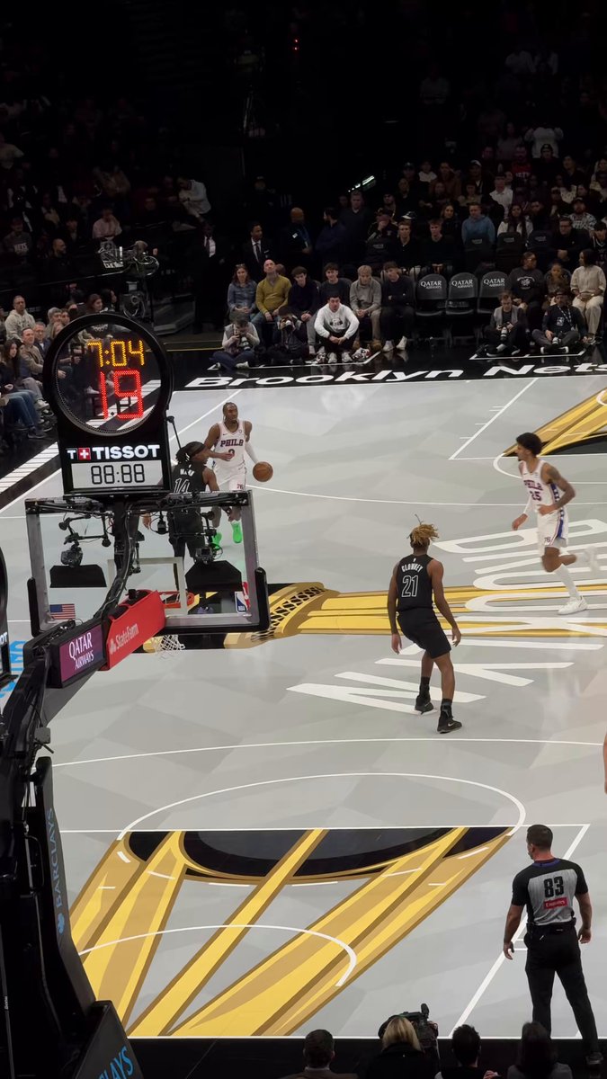 scooping and scoring! 