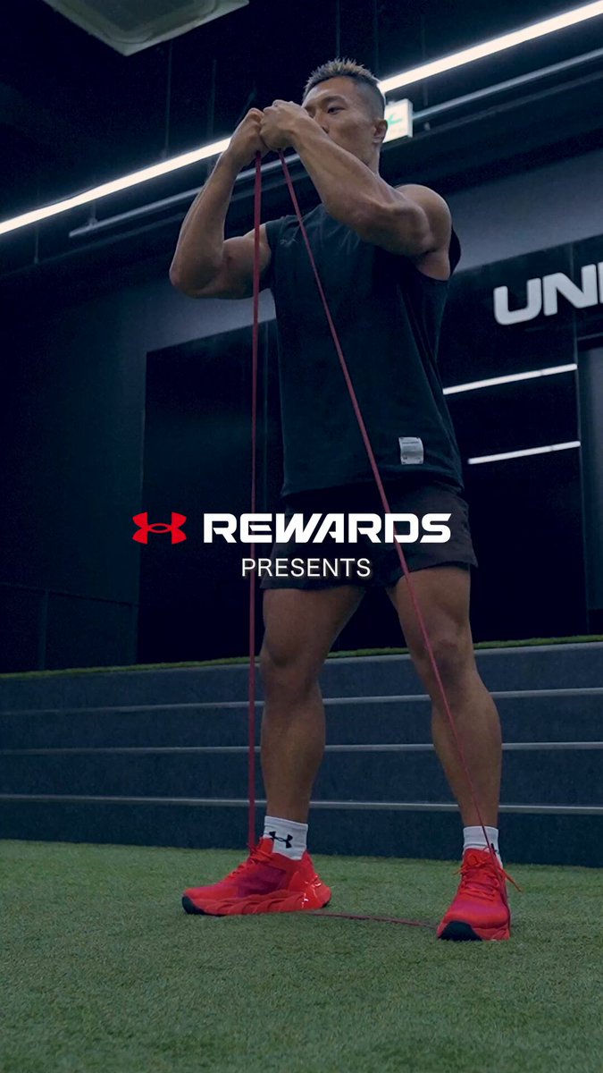 Under Armour｜アンダーアーマー (@UnderArmour_Jp) / Posts / X