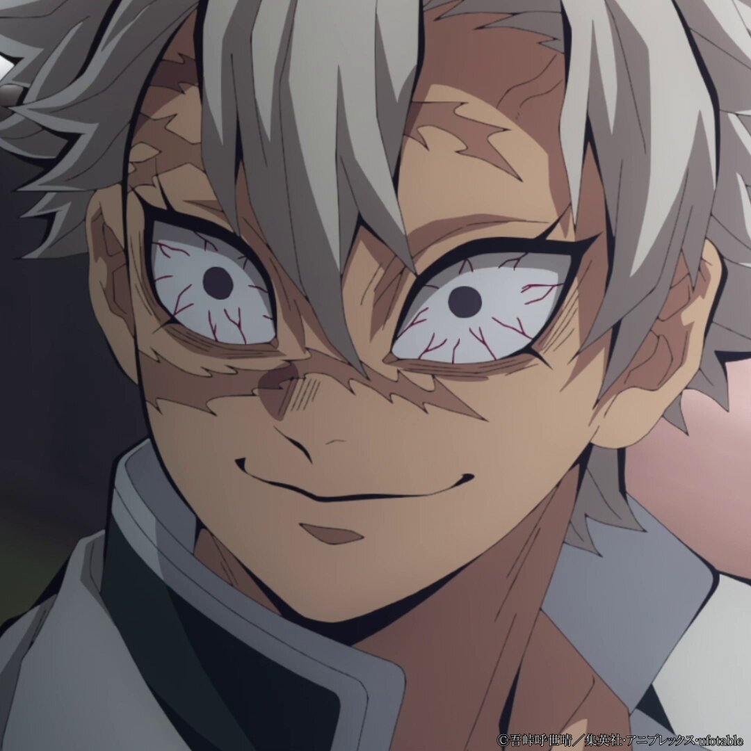 つくし (@tsukushi318) / Posts / X