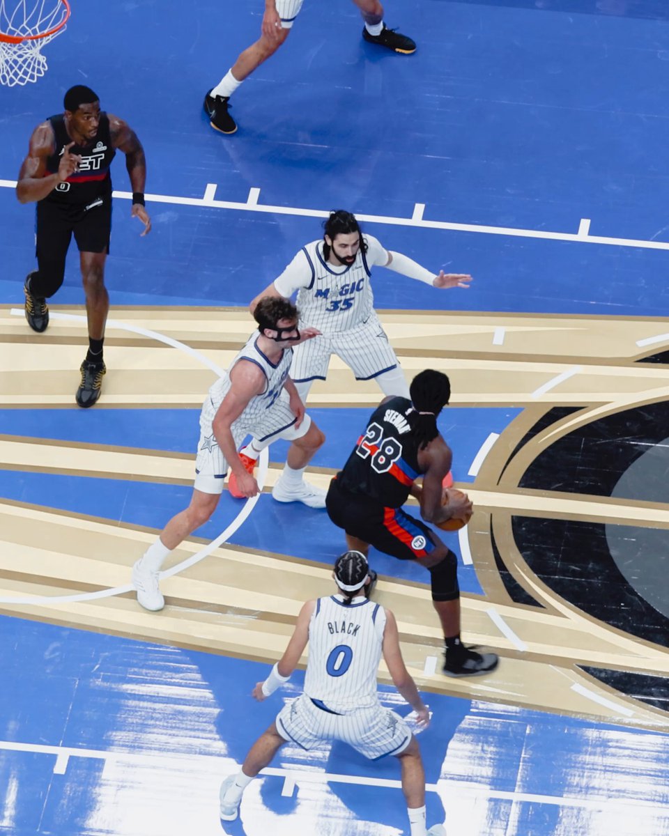 Dawg Pound activities  