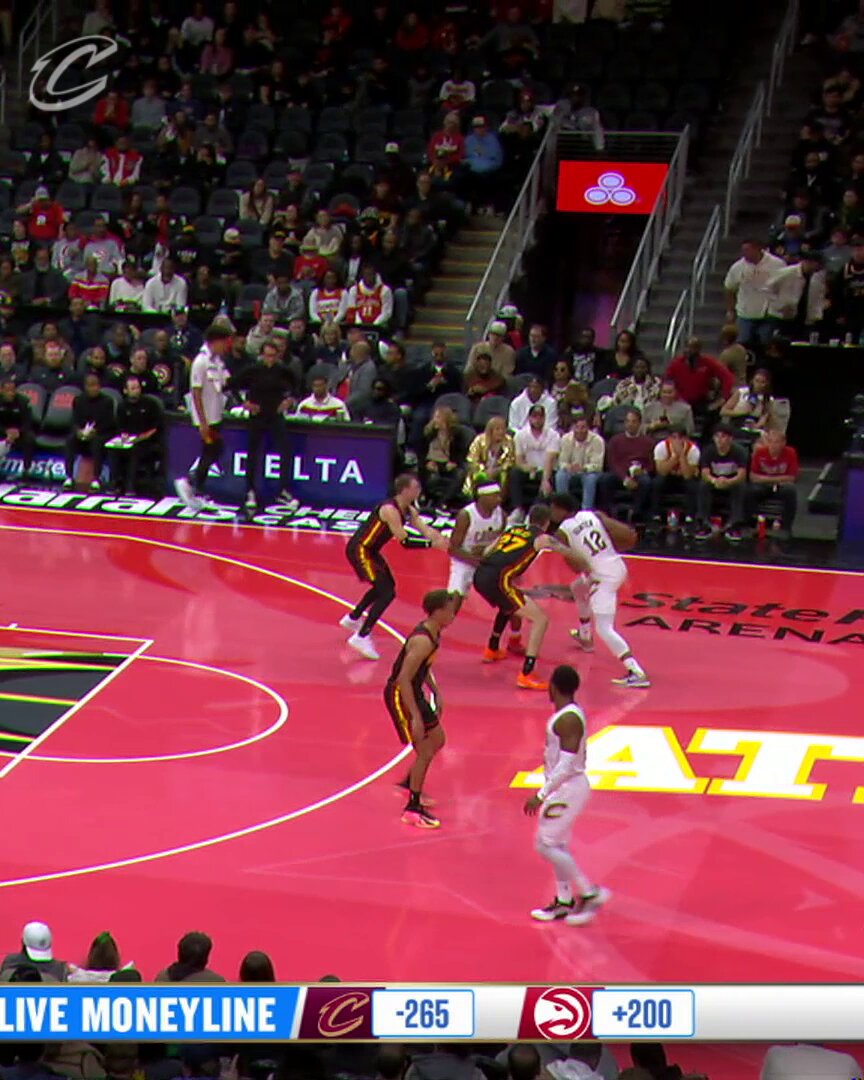 🕷️ Spida doing Spida things. 

@spidadmitchell | #LetEmKnow 