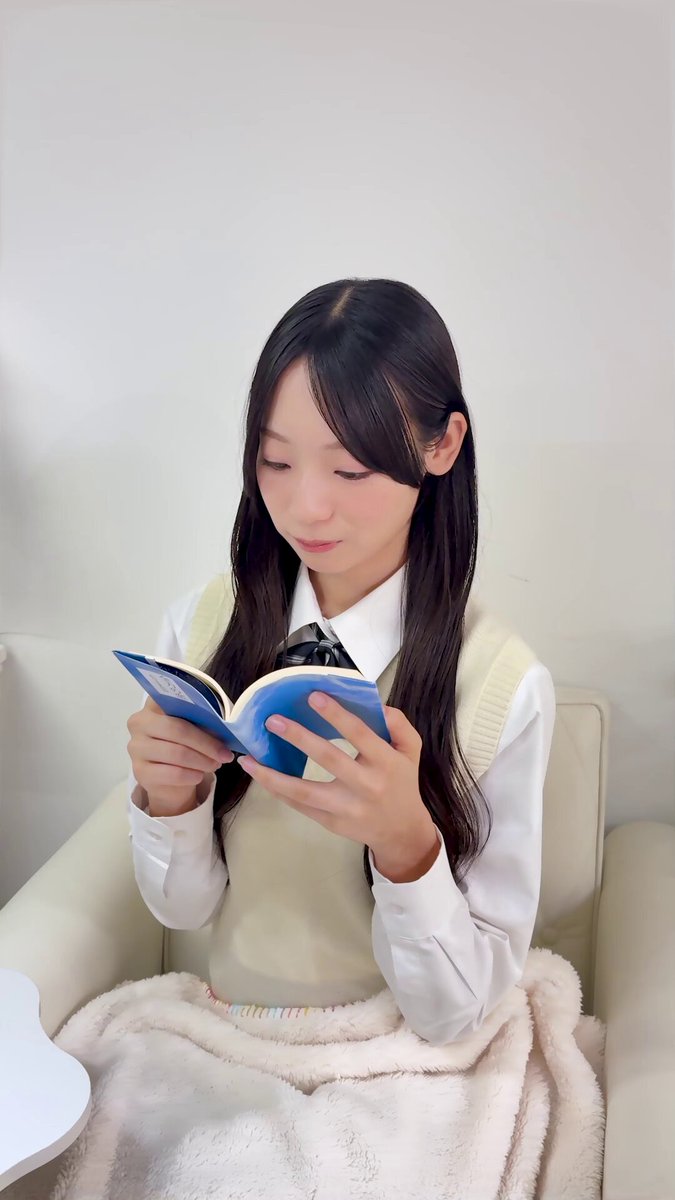 ひなこい【公式】 (@hinakoiofficial) / Posts / X