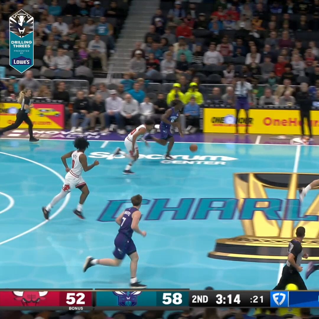 lil kontent for ya

@Kon2Knueppel | @Lowes | 📹 @FDSN_Hornets 