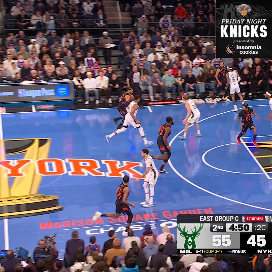 this is what we like to see 🙂‍↕️ 