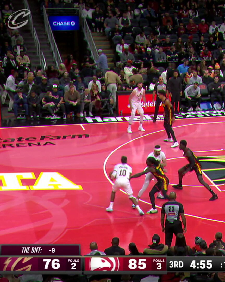 👌 Deeg from downtownnnn! 

@dariusgarland22 | #LetEmKnow 