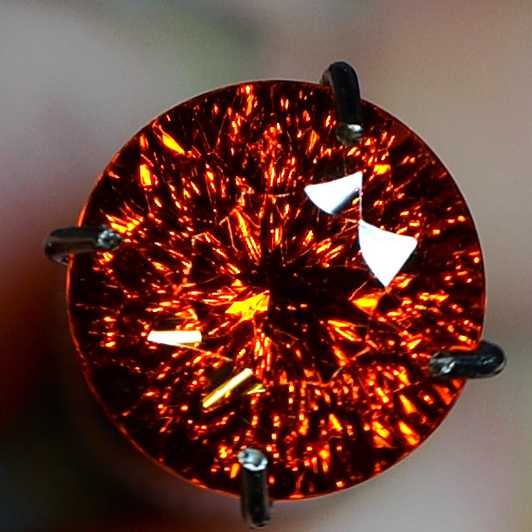 Kei Suzuki｜宝石鑑定・研磨士 (@FrederickGems) / Posts / X