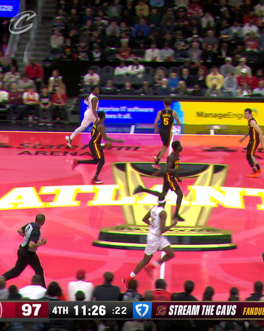 D3AN WAD3. 👌

@deanwade3232 | #LetEmKnow 